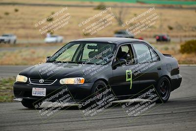 media/May-03-2025-Speed Ventures (Sat) [[ededc6c3fe]]/Blue Group/Session 1 (Turn 4)/
